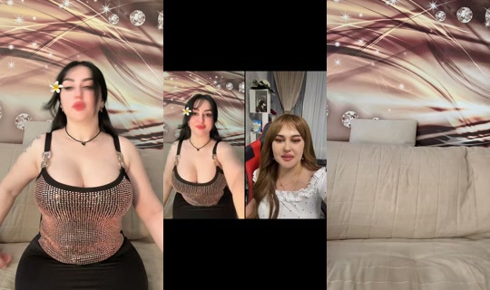 dubai_233's Stream - Jul 9, 2026, 3:03 PM