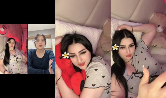 dubai_233's Stream - Jul 21, 2026, 8:11 PM