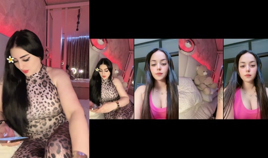 dubai_233's Stream - Jul 22, 2026, 6:02 PM