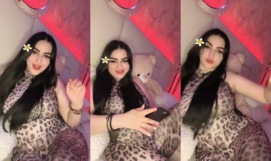 dubai_233's Stream - Jul 22, 2026, 9:51 PM