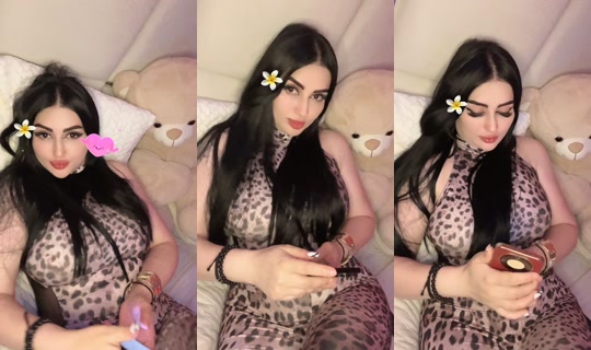 بث dubai_233 - 22 يوليو 2026، 11:01 م