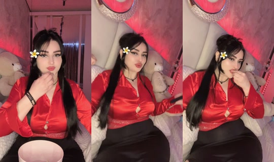 dubai_233's Stream - Jul 24, 2026, 5:47 PM
