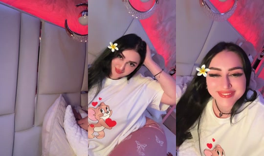 Stream dubai_233 - 25 Jul 2026, 0.44