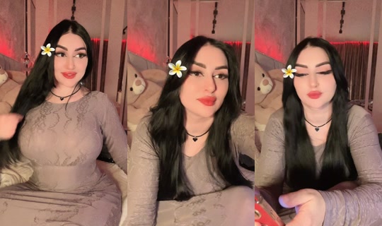 dubai_233's Stream - Jul 26, 2026, 11:09 PM