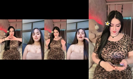 Stream ni dubai_233 - Hul 27, 2026, 6:00 PM