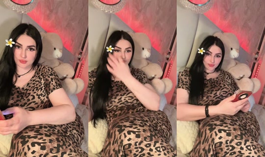 Stream ni dubai_233 - Hul 27, 2026, 7:18 PM