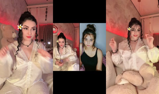 dubai_233's Stream - Jul 29, 2026, 6:08 PM