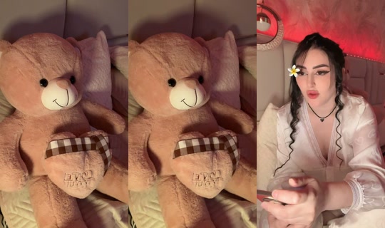 dubai_233's Stream - Jul 29, 2026, 8:00 PM