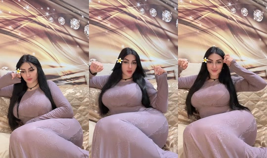 dubai_233's Stream - Jul 30, 2026, 7:01 PM