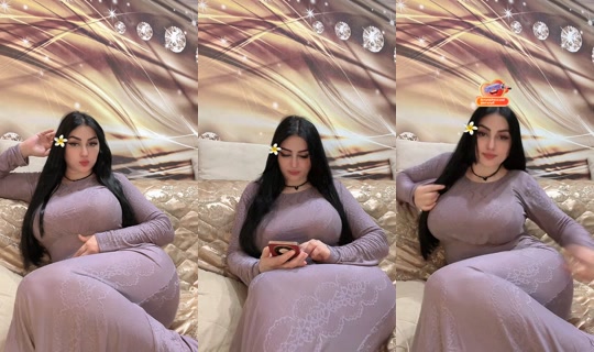dubai_233's Stream - Jul 30, 2026, 7:38 PM