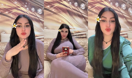dubai_233's Stream - Jul 30, 2026, 9:22 PM