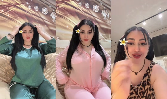 dubai_233's Stream - Jul 30, 2026, 10:12 PM