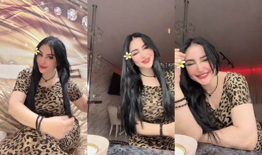 dubai_233's Stream - Jul 30, 2026, 11:12 PM