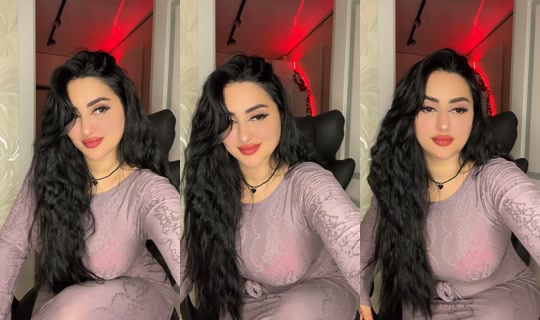 dubai_233's Stream - Aug 21, 2026, 11:58 PM