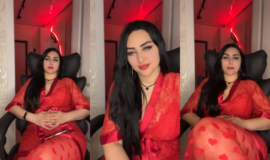 dubai_233's Stream - Aug 23, 2026, 1:32 AM