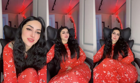 dubai_233's Stream - Aug 26, 2026, 3:44 AM