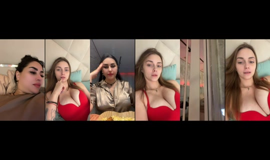 dubai_233's Stream - Aug 28, 2026, 1:51 PM