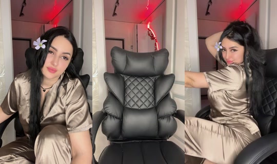 dubai_233's Stream - Aug 28, 2026, 2:41 PM