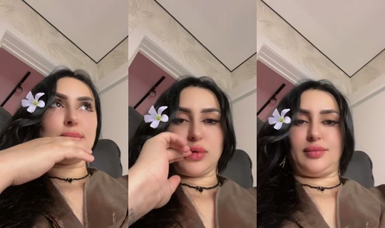 dubai_233's Stream - Aug 28, 2026, 3:08 PM