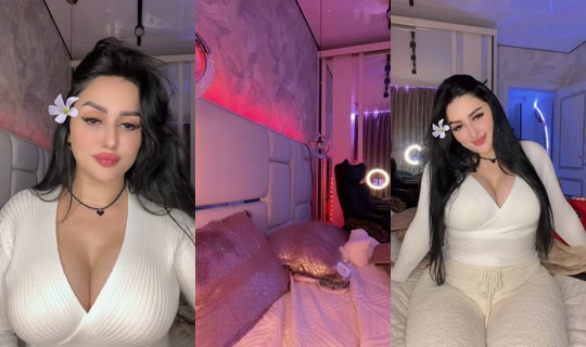 dubai_233's Stream - Oct 9, 2026, 6:28 PM