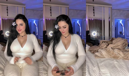dubai_233's Stream - Oct 9, 2026, 7:50 PM