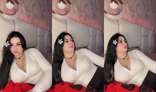 بث dubai_233 - 9 أكتوبر 2026، 9:20 م