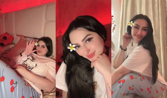 بث dubai_3331 - 8 أغسطس 2026، 5:04 م