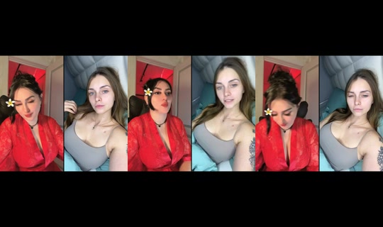 بث dubai_3331 - 8 أغسطس 2026، 7:08 م