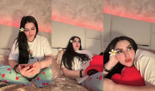 dubai_3331's Stream - Aug 9, 2026, 6:33 AM