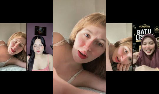 Stream de dubaigirl999 – 19 juil. 2026, 13:43