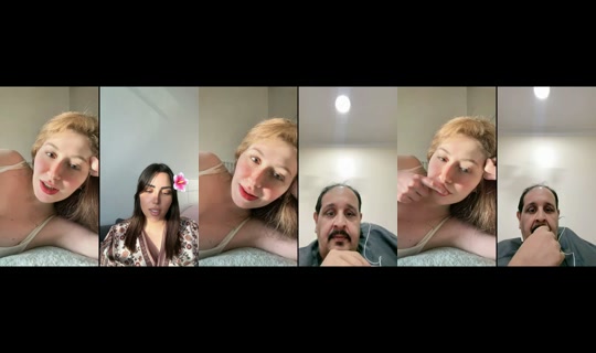 Stream de dubaigirl999 – 19 juil. 2026, 14:24