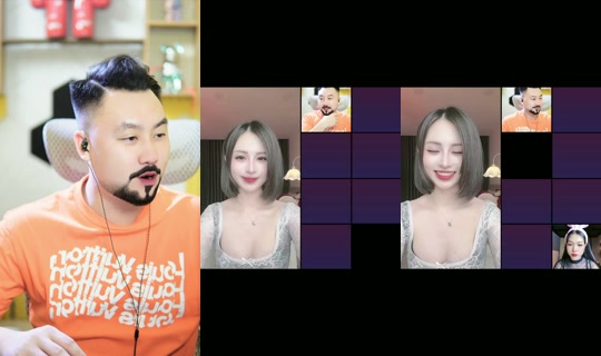 ducanh.bar.99's Stream - Jul 23, 2026, 2:37 PM