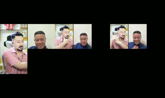 ducanh.bar.99's Stream - Jul 27, 2026, 1:13 PM