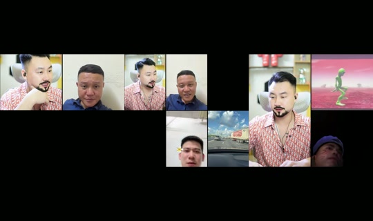 ducanh.bar.99's Stream - Jul 27, 2026, 2:04 PM