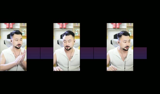 ducanh.bar.99's Stream - Jul 28, 2026, 2:48 PM