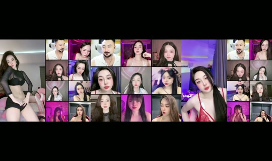 Stream ni ducanh.bar.99 - Hul 28, 2026, 5:57 PM