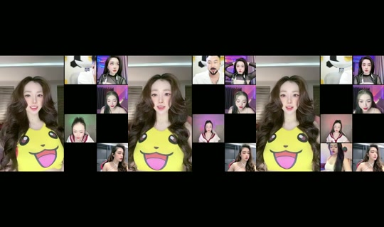 ducanh.bar.99's Stream - Jul 29, 2026, 2:49 PM