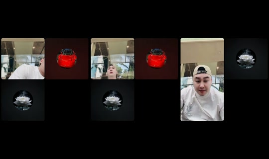 ducanh.empireq1's Stream - Jul 14, 2026, 2:18 AM