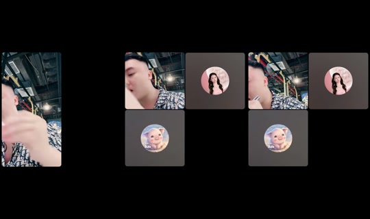 ducanh.empireq1's Stream - Jul 24, 2026, 7:45 AM
