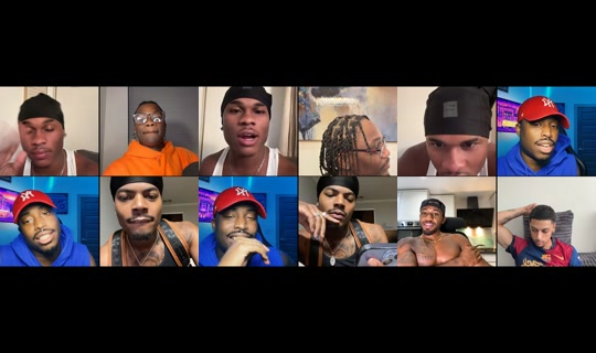 duce.1kk's Stream - Jul 24, 2026, 1:15 AM