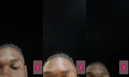 duce.1kk's Stream - Jul 31, 2026, 1:49 AM