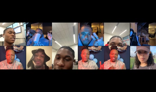 duce.1kk's Stream - Aug 3, 2026, 12:39 AM