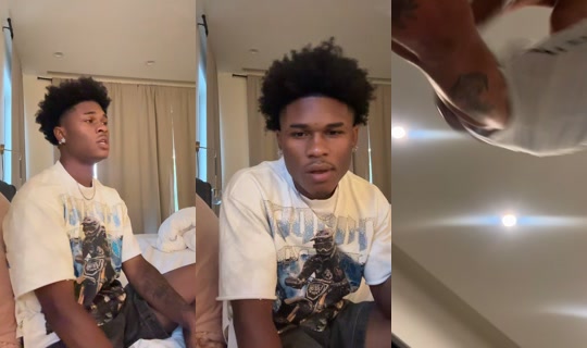 duce.1kk's Stream - Aug 30, 2026, 11:24 PM