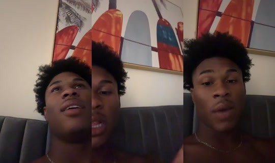 duce.1kk's Stream - Aug 31, 2026, 12:04 AM
