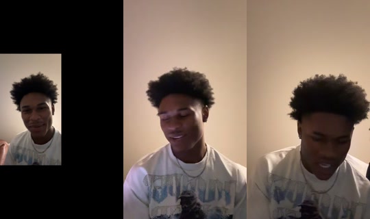 duce.1kk's Stream - Aug 31, 2026, 2:53 AM
