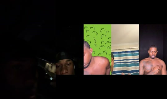 duce.1kk's Stream - Sep 19, 2026, 12:28 AM