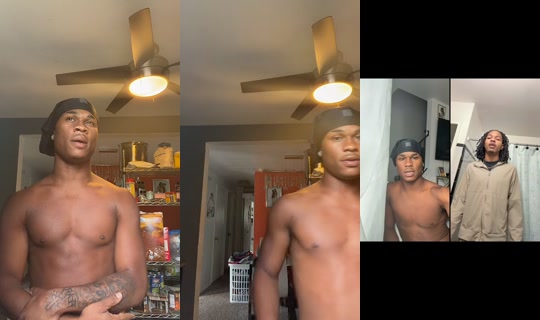 duce.1kk's Stream - Sep 19, 2026, 9:41 PM