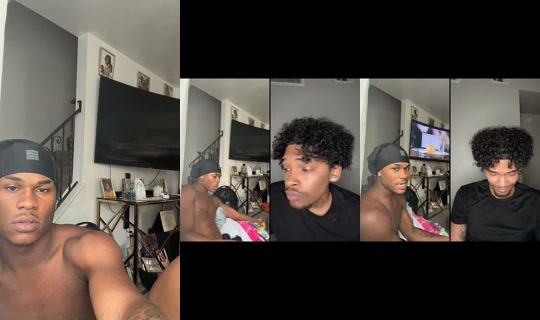 duce.1kk's Stream - Sep 19, 2026, 10:25 PM