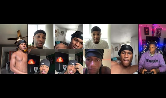 duce.1kk's Stream - Sep 20, 2026, 5:27 PM