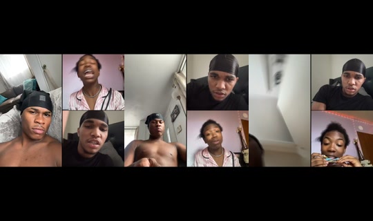 duce.1kk's Stream - Sep 20, 2026, 6:18 PM